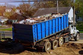 Junk Removal for Events in Santa Clara, OR